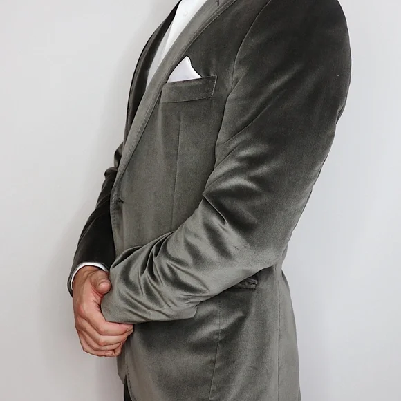 Dolce & Gabanna Blazer for Men - Picture 3 of 6